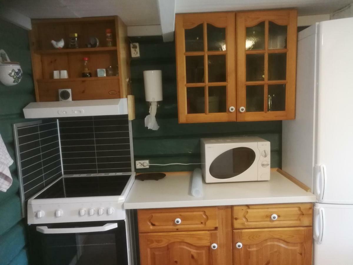 Hagen Hotell Vennesla Exteriör bild
